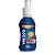 Spray Amargo Vini Dog 120ml - Imagem 1