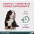 Vermífugo Drontal Puppy 20mL - Imagem 2
