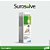 Surosolve para Cães e Gatos Elanco 125 ml - Imagem 2