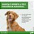 Surosolve para Cães e Gatos Elanco 125 ml - Imagem 4