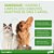 Surosolve para Cães e Gatos Elanco 125 ml - Imagem 3