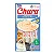 Petisco Churu Cremoso Atum para Gatos 56 g - Imagem 1
