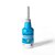 Dermogen Oto Limpador Auricular Equilíbrio 100 ml - Imagem 1