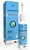 Dermogen Oto Limpador Auricular Equilíbrio 100 ml - Imagem 1