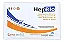 Suplemento Cães Bioctal Hepbio Candioli 10 Comprimidos 20g - Imagem 1