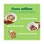 Ração Úmida Natural Pet Delícia Caçarolinha de Carne para Cães Adultos 110g - Imagem 5