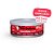Ração Úmida Natural Pet Delícia Caçarolinha de Carne para Cães Adultos 110g - Imagem 1