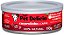Ração Úmida Natural Pet Delícia Caçarolinha de Carne para Cães Adultos 110g - Imagem 1