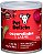 Ração Úmida Natural Pet Delícia Caçarolinha de Carne para Cães Adultos 320g - Imagem 1