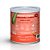 Ração Úmida Natural Pet Delícia Carreteiro Suíno para Cães Adultos 320 g - Imagem 2