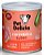 Alimento Úmido Natural Pet Delícia Carreteiro Suíno Cães Adultos 320g - Imagem 1