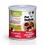 Ração Úmida Natural Pet Delícia Frango com Maçã Light para Cães Adultos 320 g - Imagem 1