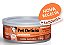 Alimento Úmido Natural Pet Delícia Jardineira de Frango Cães Adultos 110g - Imagem 1