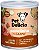 Ração Úmida Natural Pet Delícia Panelinha de Carne para Cães 320g - Imagem 1