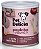 Ração Úmida Natural Pet Delícia Papinha de Frango para Cães Filhotes 320g - Imagem 1
