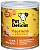 Ração Úmida Natural Pet Delícia Risotinho de Frango para Cães Adultos 320g - Imagem 1