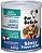 Ração Úmida Natural Pet Delícia Sênior Happy Oldies para Cães Idosos +7 Anos 320g - Imagem 1