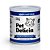 Ração Úmida Natural Pet Delícia Hipercalórica Gato para Gatos Adultos 320 g - Imagem 1