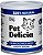 Ração Úmida Natural Pet Delícia Hipercalórica Gato para Gatos Adultos 320g - Imagem 1