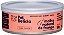 Molho Natural Pet Delícia Frango para Gatos 100g - Imagem 1
