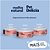 Molho Natural Pet Delícia Peixe para Gatos 100g - Imagem 4