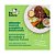Ração Úmida Natural Pet Delícia Picadinho de Carne para Gatos Adultos 110 g - Imagem 3