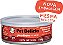 Ração Úmida Natural Pet Delícia Picadinho de Carne para Gatos Adultos 110g - Imagem 1