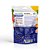 Petisco Natural Pet Delícia Antiox Detox Blueberry, Cranberry e Cúrcuma para Cães 120 g - Imagem 2