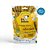 Petisco Natural Pet Delícia Cheese Vitalidade Prebióticos para Cães 120 g - Imagem 1