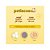 Petisco Natural Pet Delícia Cheese Vitalidade Prebióticos para Cães 120 g - Imagem 4