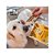 Petisco Natural Pet Delícia Cheese Vitalidade Prebióticos para Cães 120 g - Imagem 8