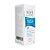 Creme Dental Soft Care Dental Guard Tutti Frutti para Cães e Gatos 85g - Imagem 2