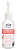 Limpador Auricular Soft Care K-Treat Oto Micelar para Cães e Gatos 100ml - Imagem 1