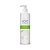 Pré-Shampoo Soft Care Primer para Cães e Gatos 500 ml - Imagem 1