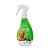 Educador Labgard Forte Afaste Pet Spray 150ml - Imagem 1