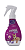 Eliminador de Odores e Manchas Labgard Enzimac Gatos 150ml - Imagem 1