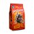 Areia Higiênica Gatíssimo para Gatos Perfumada 4 Kg - Imagem 1