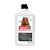 Shampoo Sanol Dog Neutralizador de Odores 500ml - Imagem 2
