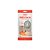 Snack Cremoso Nutrisco Sabor Frango e Caranguejo para Gatos 56g - Imagem 1