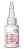 Limpador Auricular Ouvipet Dermocalmante Ibasa 30 ml - Imagem 2