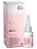 Limpador Auricular Ouvipet Dermocalmante Ibasa 30 ml - Imagem 1