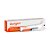 Aurigen Gel Ourofino 15g - Imagem 1