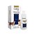 Colírio UCB para Cães e Gatos 15ml - Imagem 1