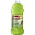 Eliminador de Odores Sanol Dog Herbal 2 Litros - Imagem 1