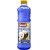 Eliminador De Odores Sanol Dog Tradicional 500ml - Imagem 1