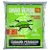 Grão Verde FS Formicida Isca Granulada 500g - Imagem 1