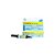 Inseticida K-Othrine Gel Baratas 10 g - Imagem 1