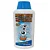 Sabão Líquido Mersey Pelos Claros White 500ml - Imagem 1