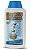 Sabão Líquido Mersey Pelos Claros White 500ml - Imagem 1