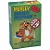 Sabonete Antipulgas Mersey 100g - Imagem 1
